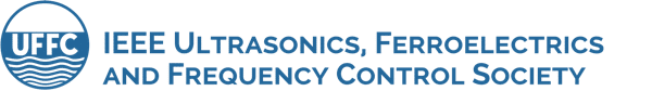 Ultraonics, Ferroelectrics and Frequency Control Society