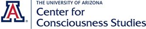 university-arizona-center-consciousness-studies