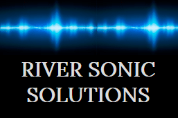 River Sonic Solutions
